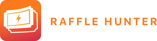 logo-orange